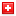 lohaar.de server is located in Switzerland